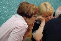 Resize of DSC04370.JPG